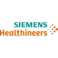 Siemens Healthcare Pvt. Ltd.