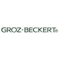 Groz-Beckert Asia Pvt. Ltd.