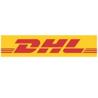DHL Express India Pvt. Ltd.