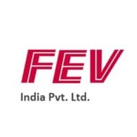 FEV India Pvt. Ltd.