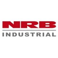 NRB Industrial