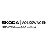 Skoda Volkswagen