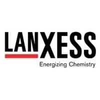 Lanxess India Private Limited