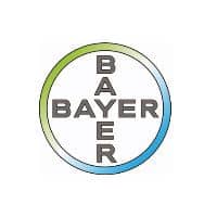 Bayer Group of Companies in India