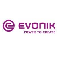 Evonik India Private Limited