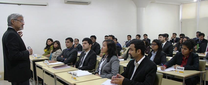 BASF Corporate Governance and Business Ethics Seminar Series – “What we learn with pleasure we never forget”