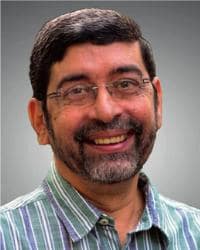 Shuaib Fakih