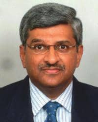 Rajeev Chawla
