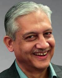 Sagar Narsian