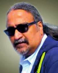 R. Venkatesh