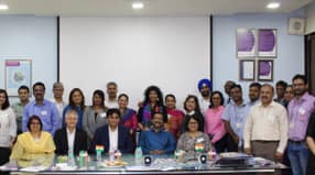 HR Role in Integration: M&A