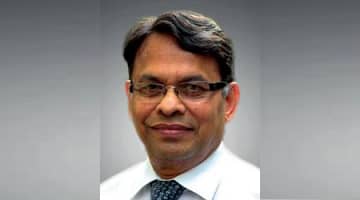 International Trade 2022: Challenges and Interdependency